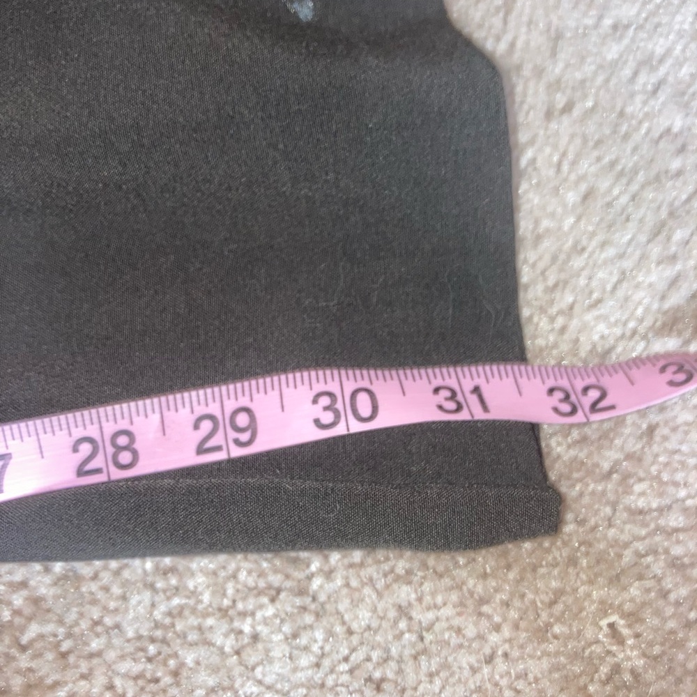 AB Studio Dress Slacks - Picture 4 of 6